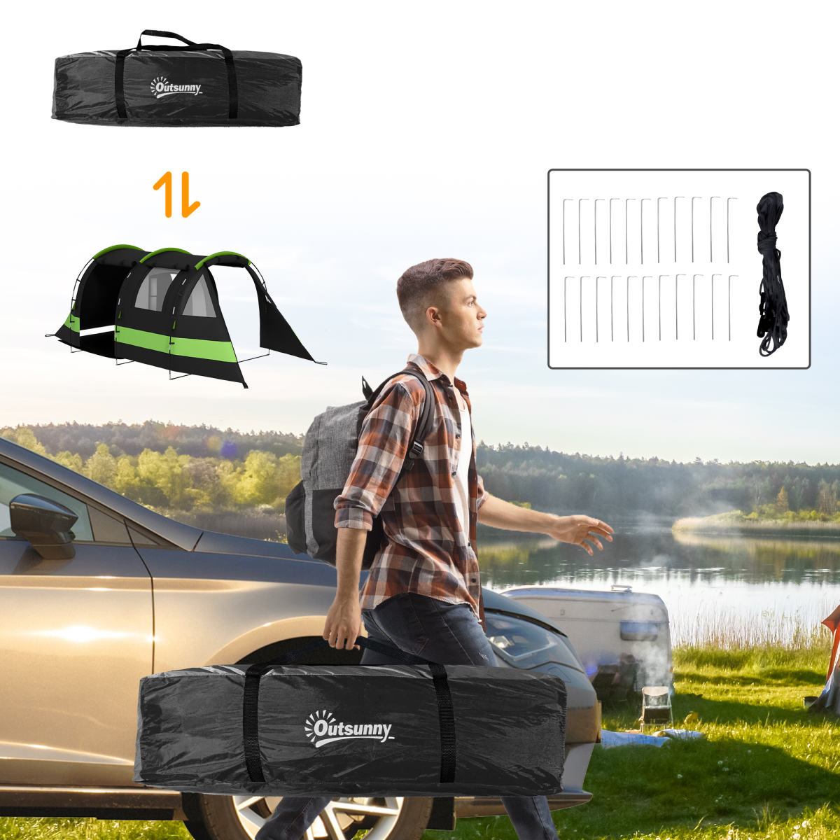 https://avasamnew.s3.amazonaws.com/product/GB010126/S0671452569/7.png