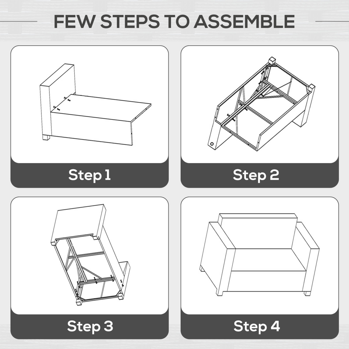 https://avasamnew.s3.amazonaws.com/product/GB010126/S0671609131/7.png