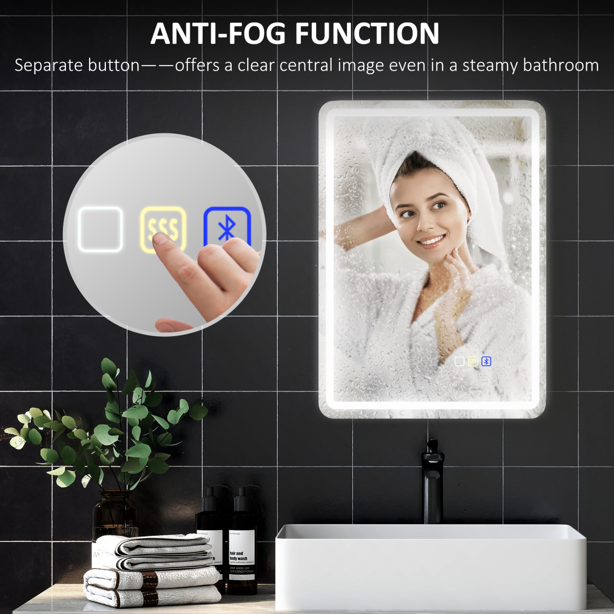 https://avasamnew.s3.amazonaws.com/product/GB010126/S0671659375/7.png