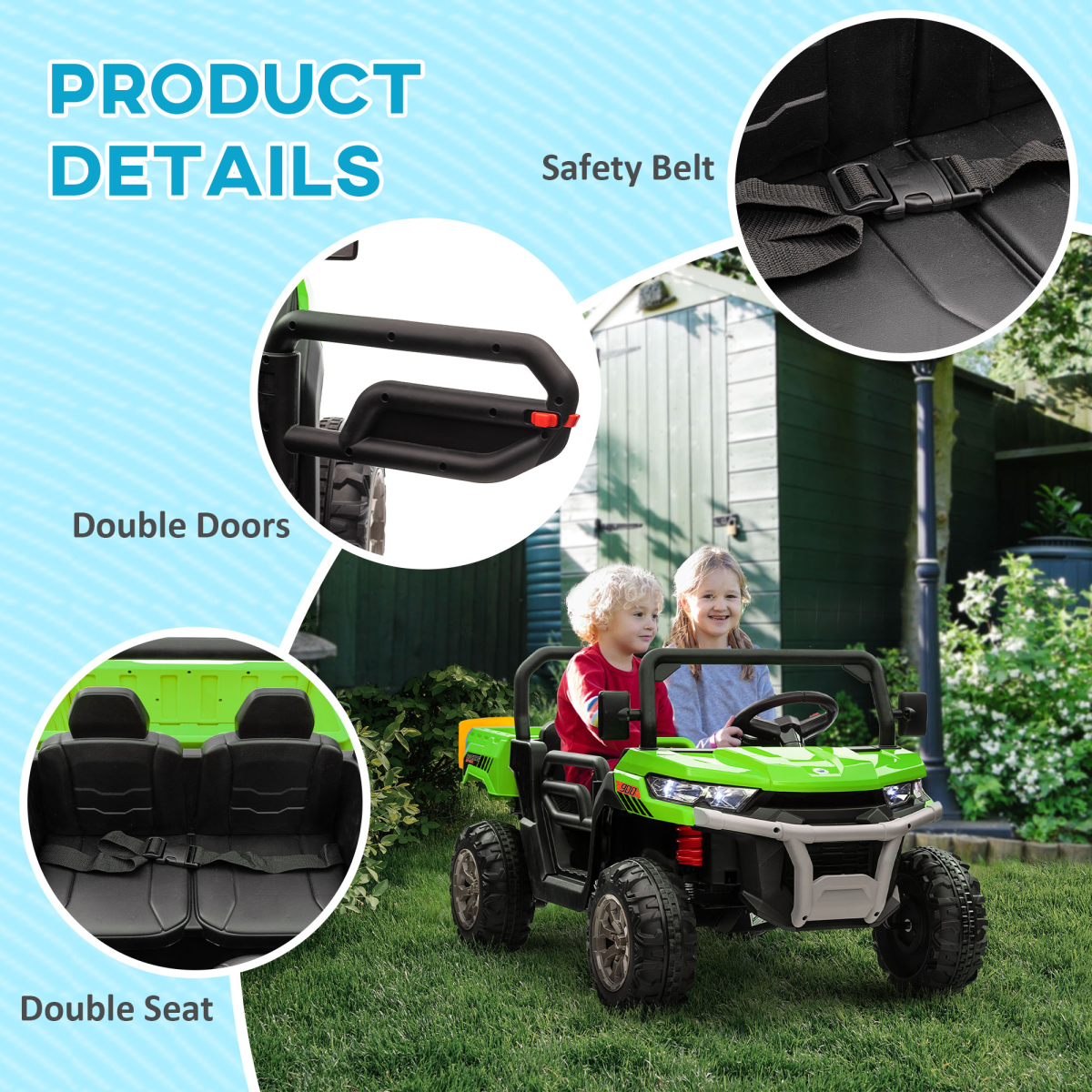 https://avasamnew.s3.amazonaws.com/product/GB010126/S0671536668/7.png