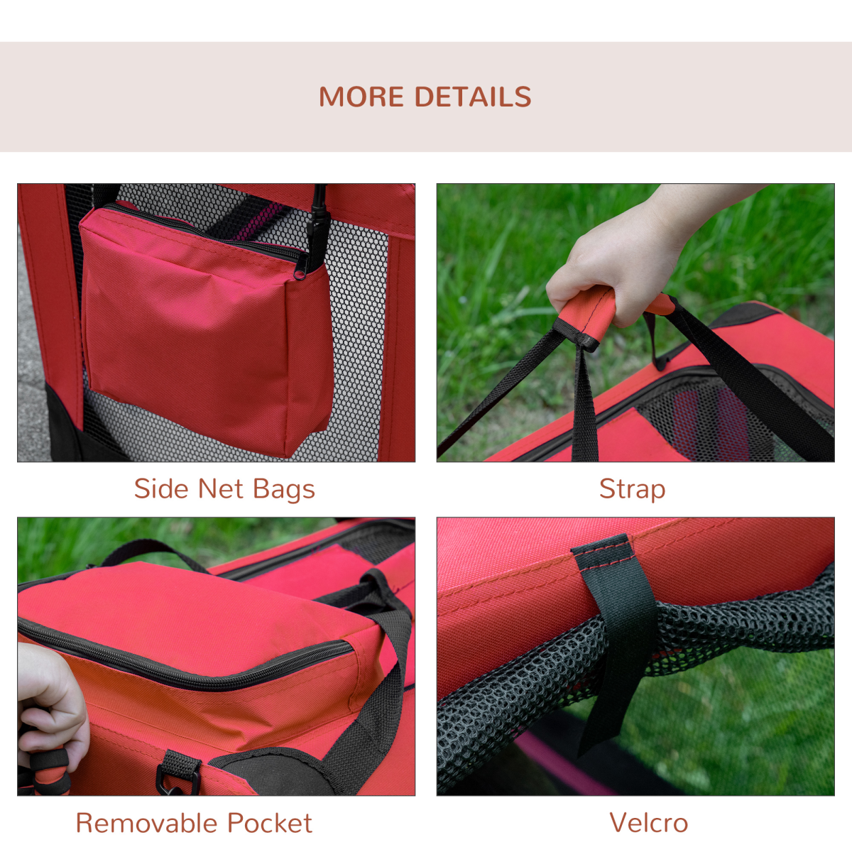 https://avasamnew.s3.amazonaws.com/product/GB010126/S0671070987/7.png