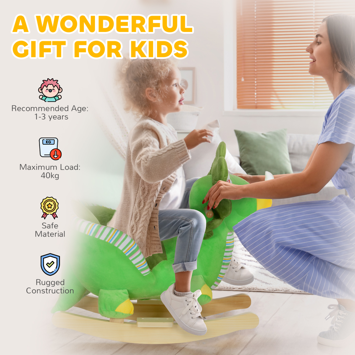 https://avasamnew.s3.amazonaws.com/product/GB010126/S0671580134/7.png