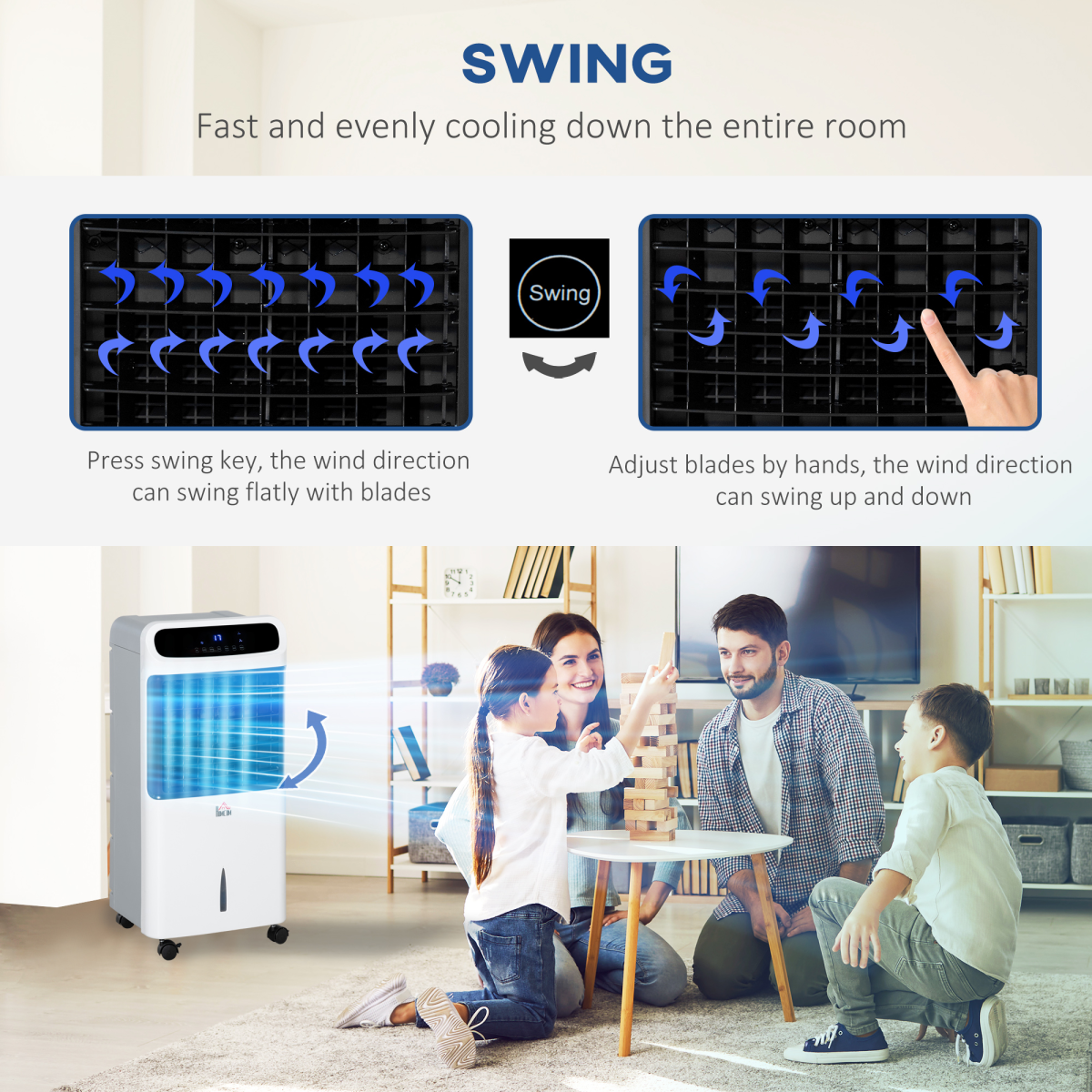 https://avasamnew.s3.amazonaws.com/product/GB010126/S0671080241/7.png