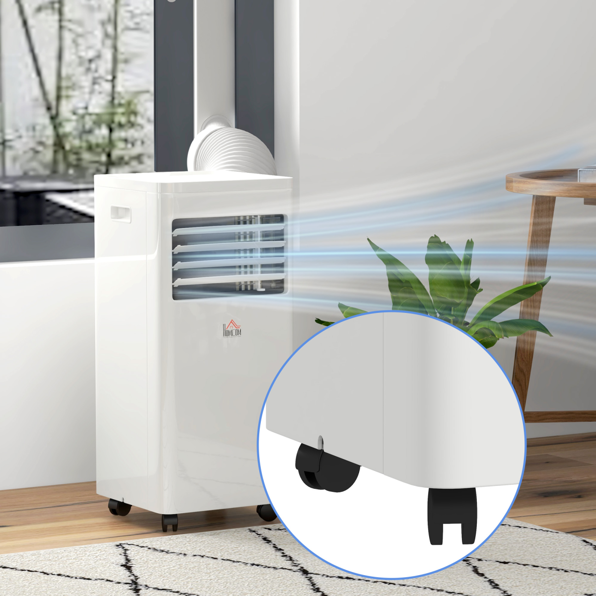 https://avasamnew.s3.amazonaws.com/product/GB010126/S0671079413/7.png