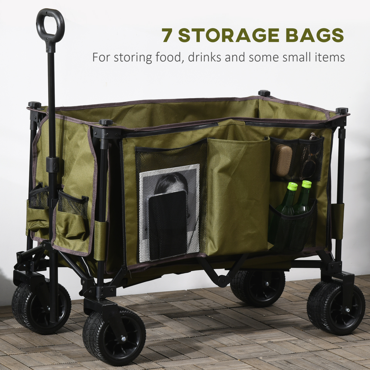 https://avasamnew.s3.amazonaws.com/product/GB010126/S0671114978/7.png