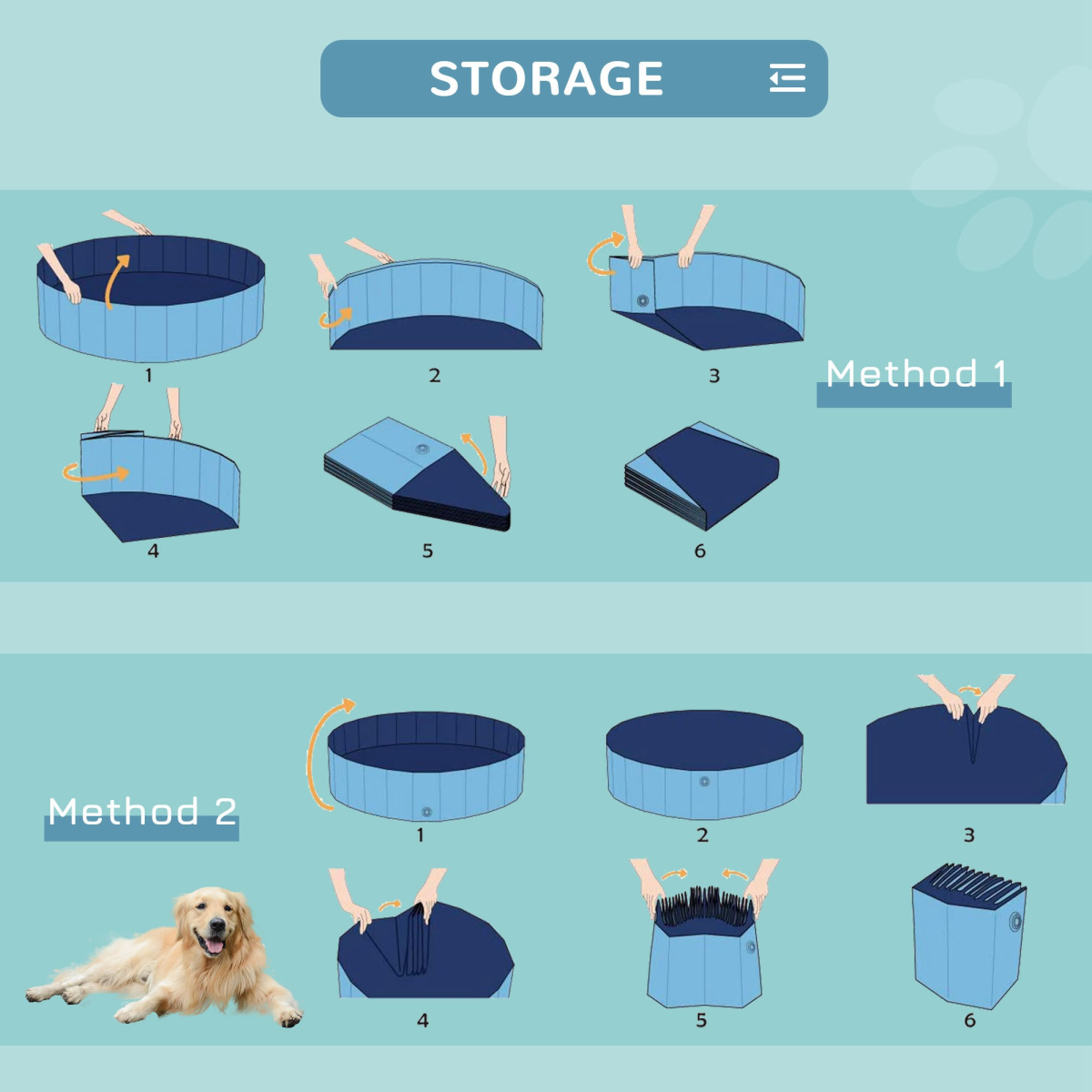 https://avasamnew.s3.amazonaws.com/product/GB010126/S0671071201/7.png