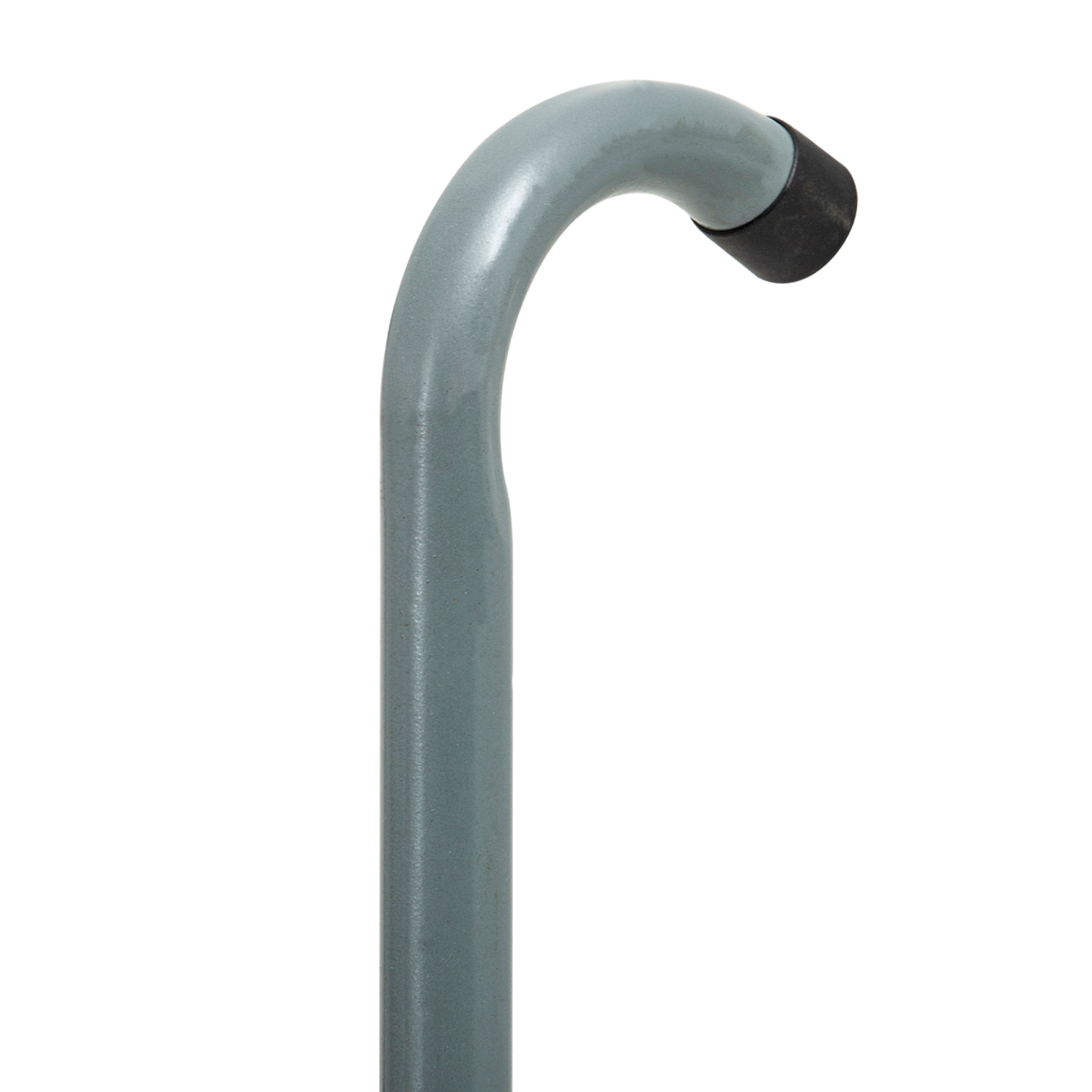 https://avasamnew.s3.amazonaws.com/product/GB010126/S0671079531/7.png