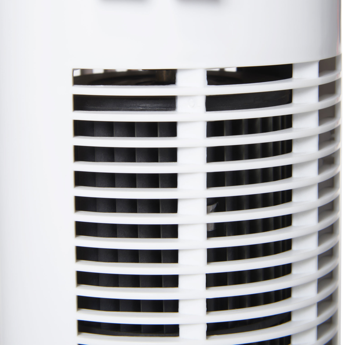 https://avasamnew.s3.amazonaws.com/product/GB010126/S0671072479/7.png