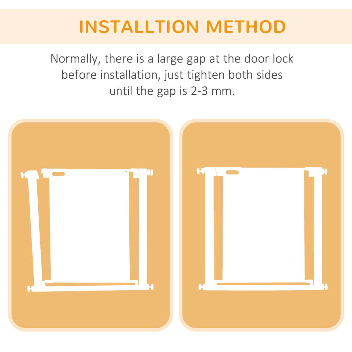 https://avasamnew.s3.amazonaws.com/product/GB010126/S0671081181/7.png