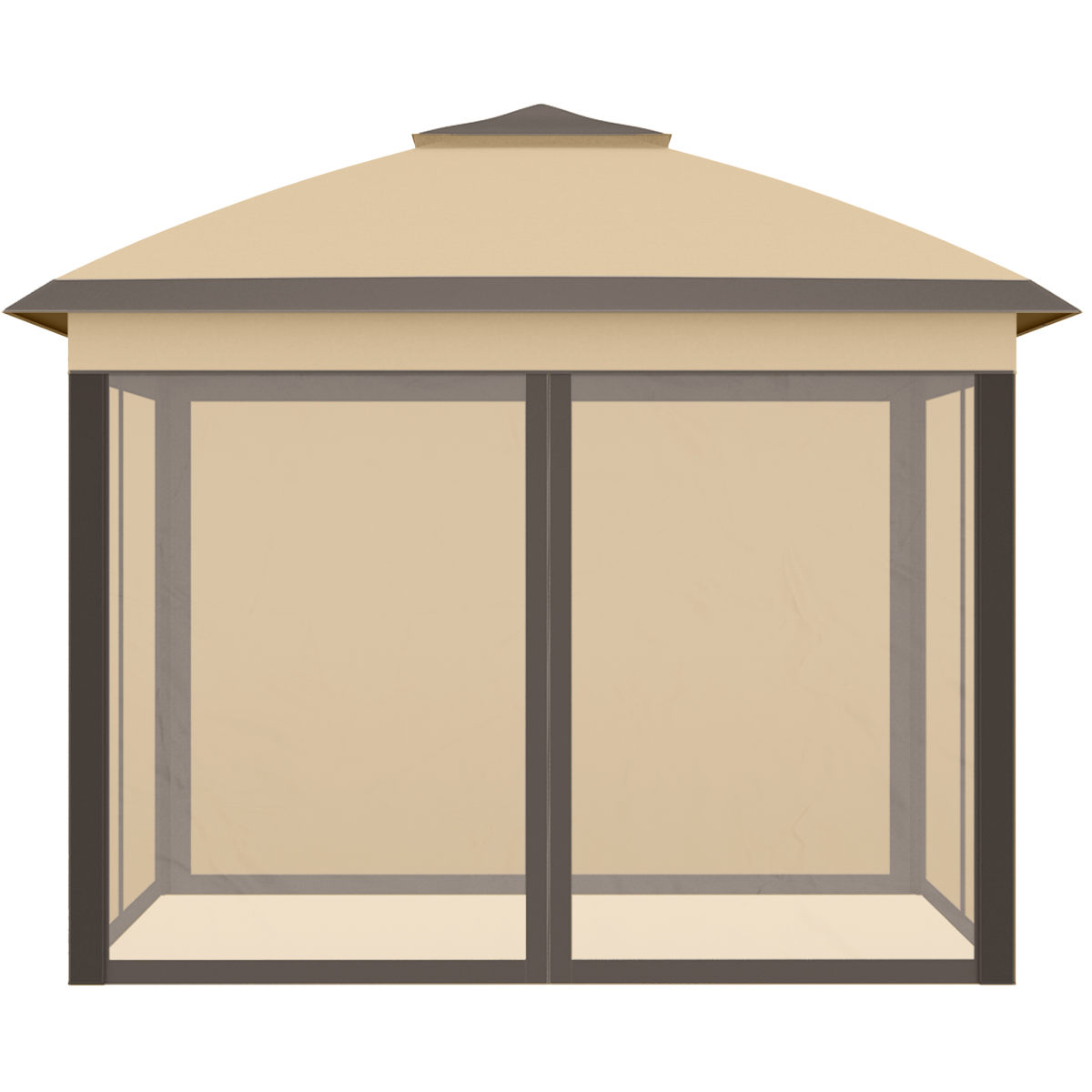 https://avasamnew.s3.amazonaws.com/product/GB010126/S0671157146/7.png