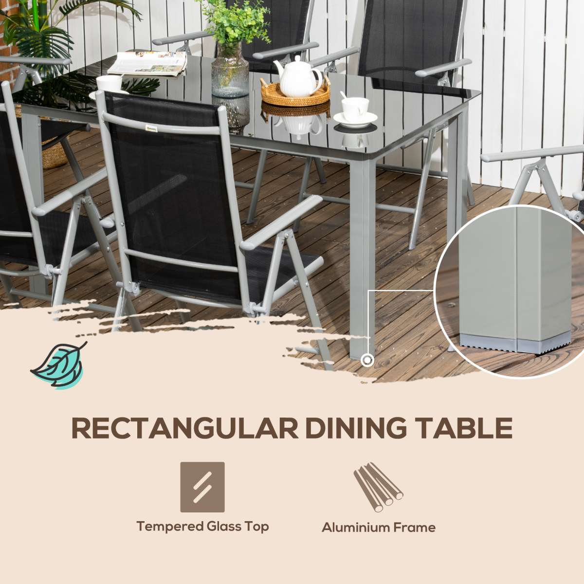 https://avasamnew.s3.amazonaws.com/product/GB010126/S0671114974/7.png