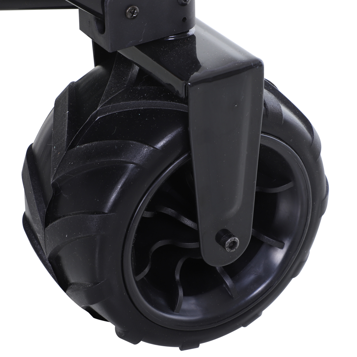 https://avasamnew.s3.amazonaws.com/product/GB010126/S0671080212/7.png