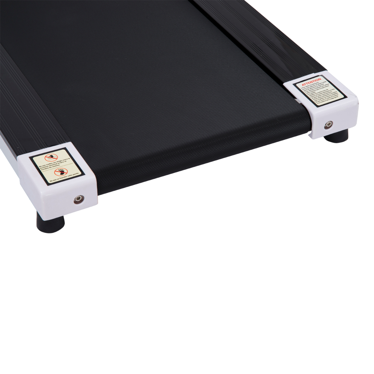 https://avasamnew.s3.amazonaws.com/product/GB010126/S0671080760/7.png