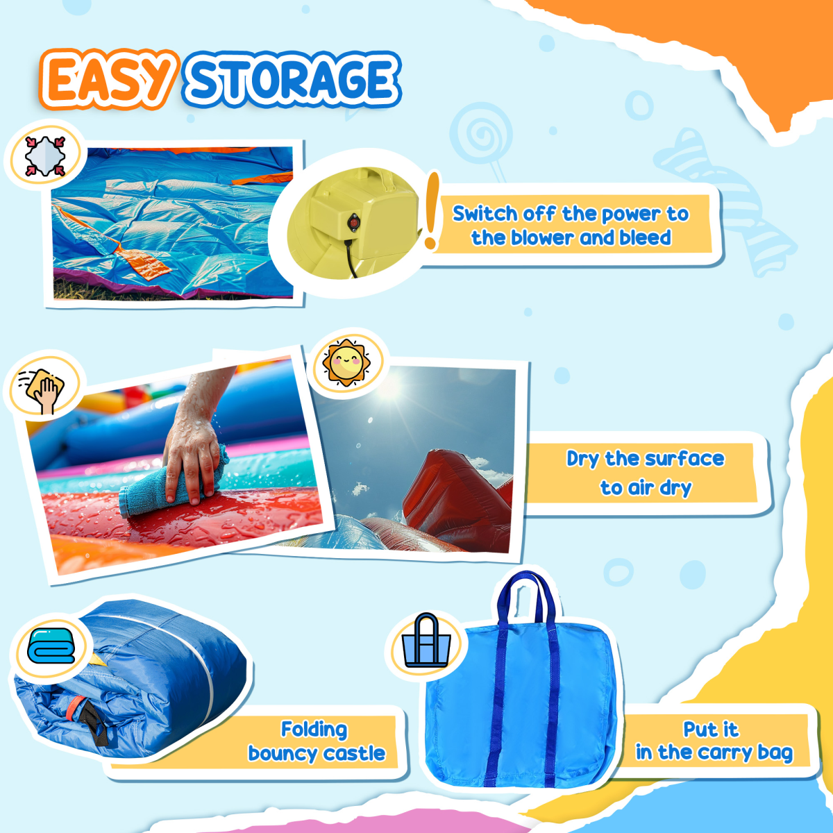 https://avasamnew.s3.amazonaws.com/product/GB010126/S0671078909/7.png
