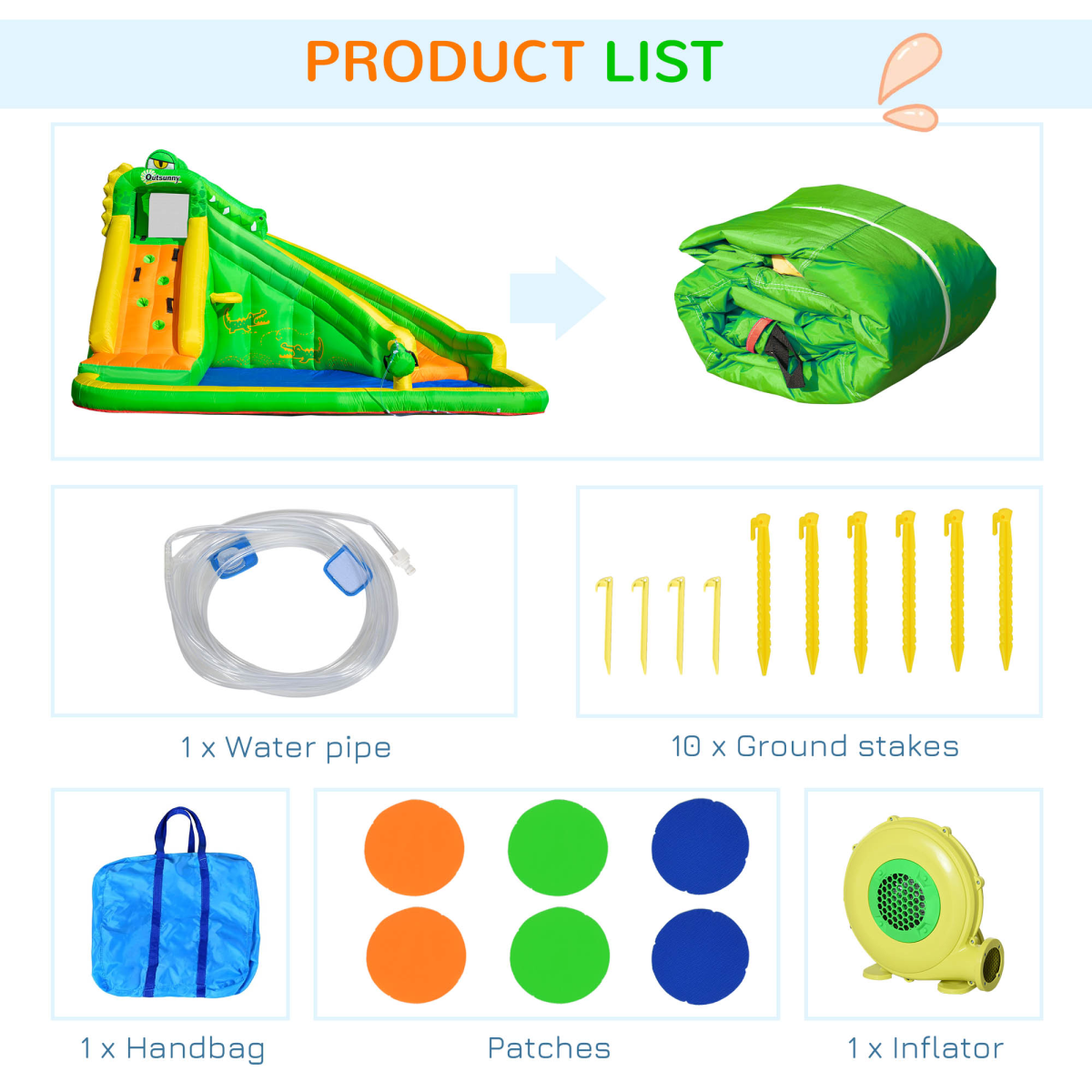 https://avasamnew.s3.amazonaws.com/product/GB010126/S0671078935/7.png
