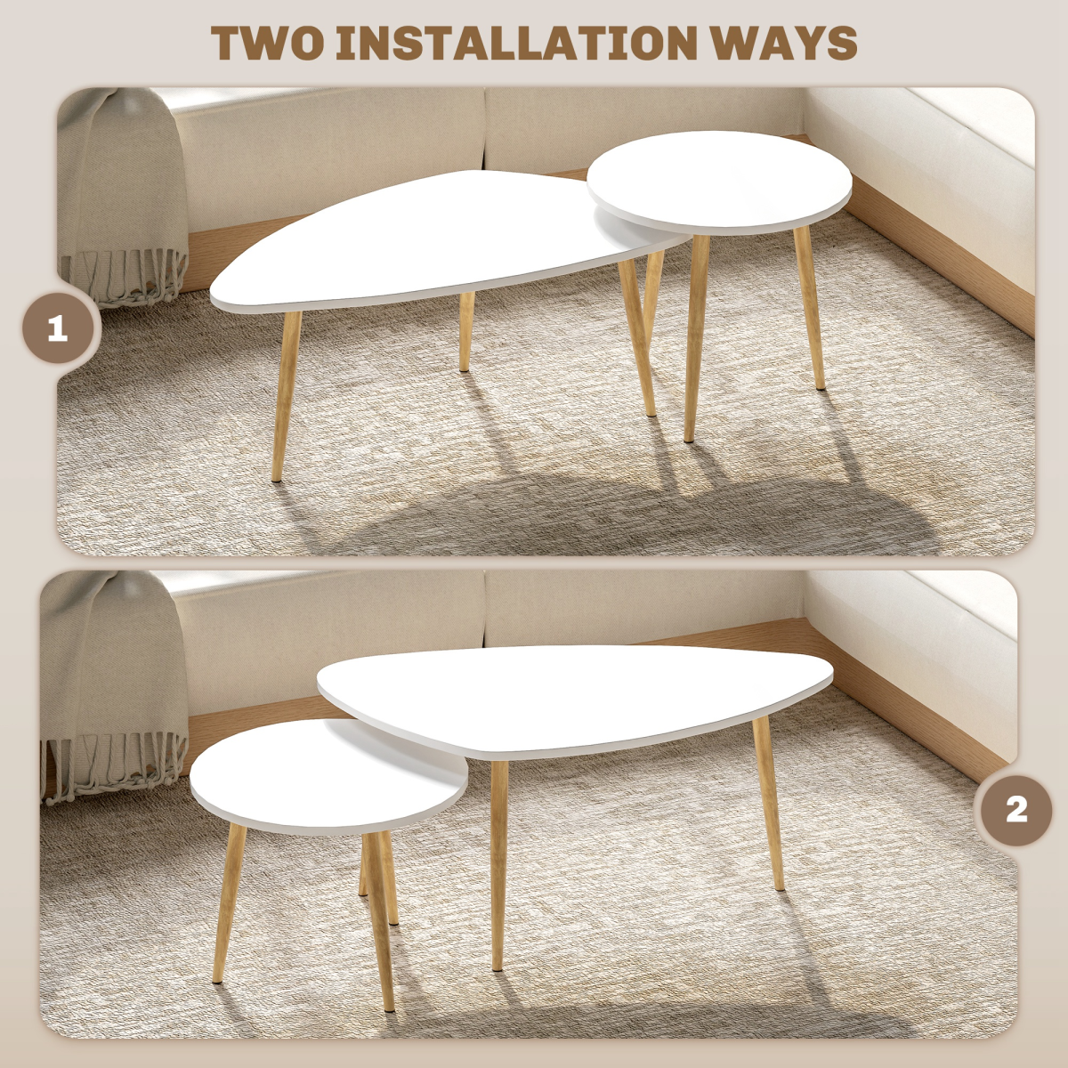 https://avasamnew.s3.amazonaws.com/product/GB010126/S0671597204/7.png
