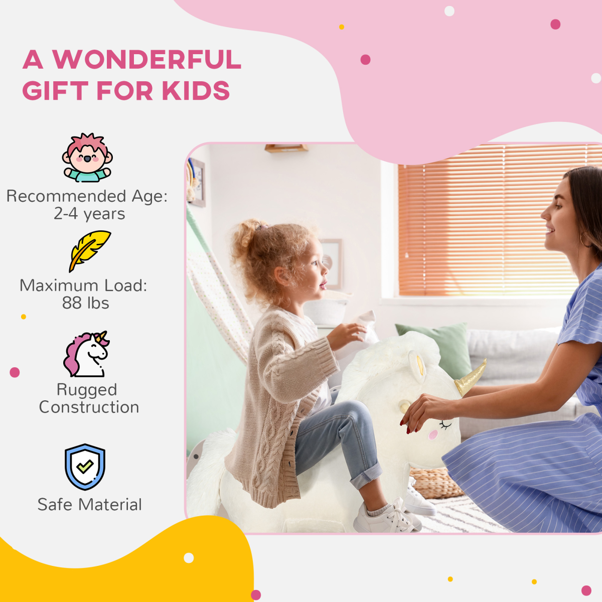 https://avasamnew.s3.amazonaws.com/product/GB010126/S0671580132/7.png