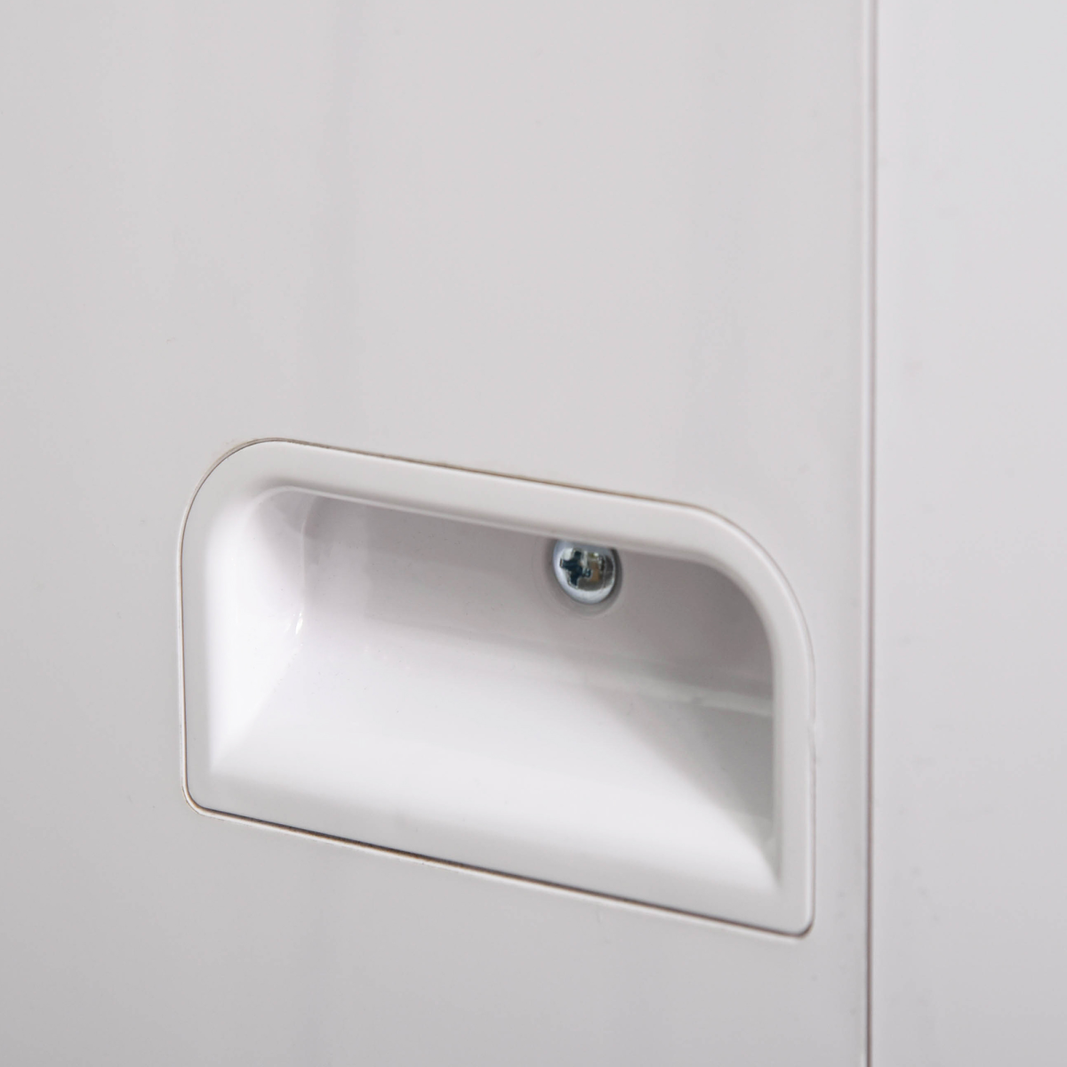 https://avasamnew.s3.amazonaws.com/product/GB010126/S0671073548/7.png