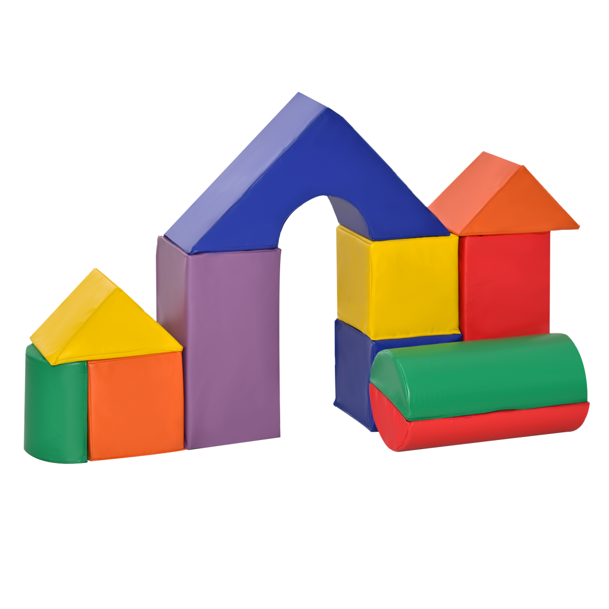 https://avasamnew.s3.amazonaws.com/product/GB010126/S0671097113/7.png