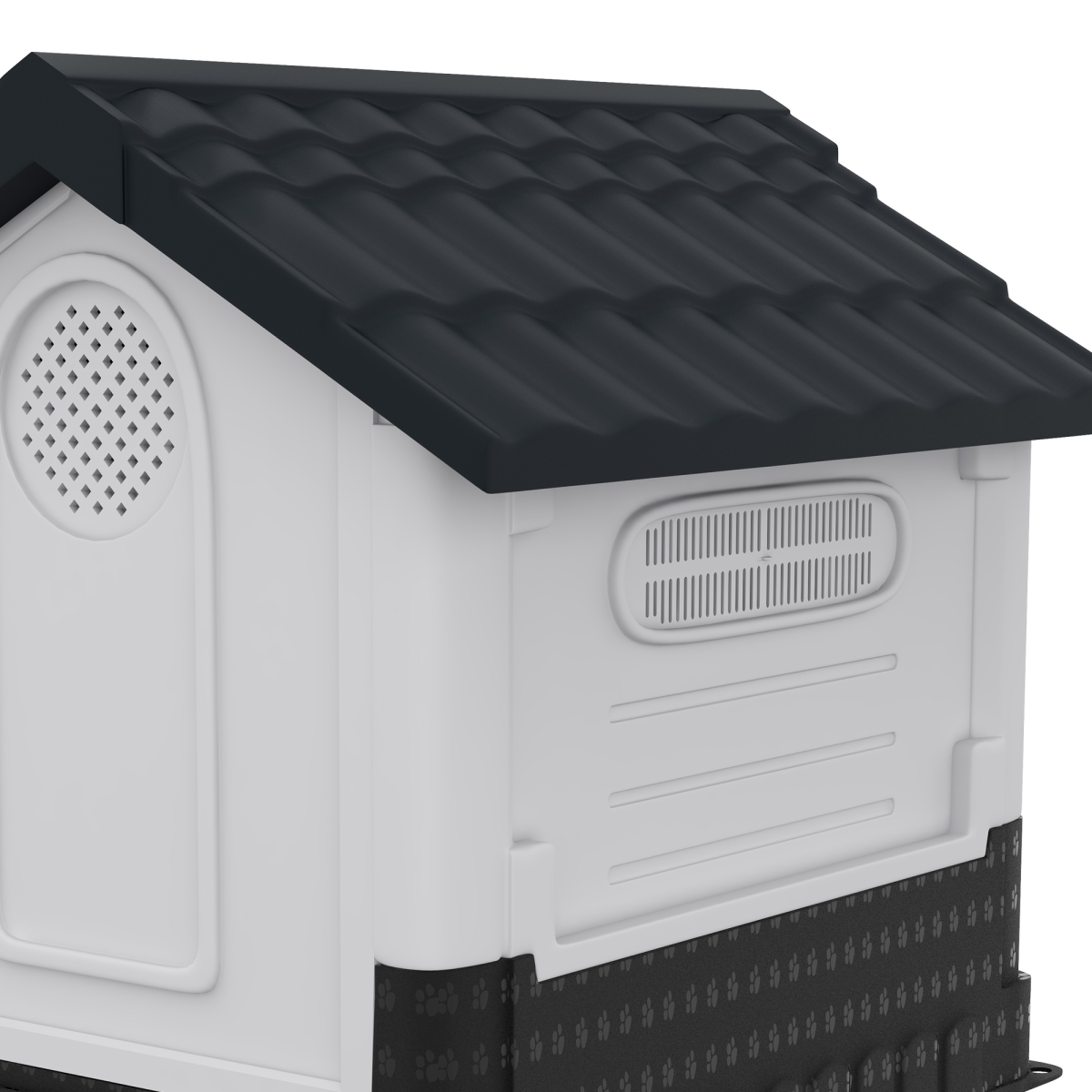 https://avasamnew.s3.amazonaws.com/product/GB010126/S0671499836/7.png
