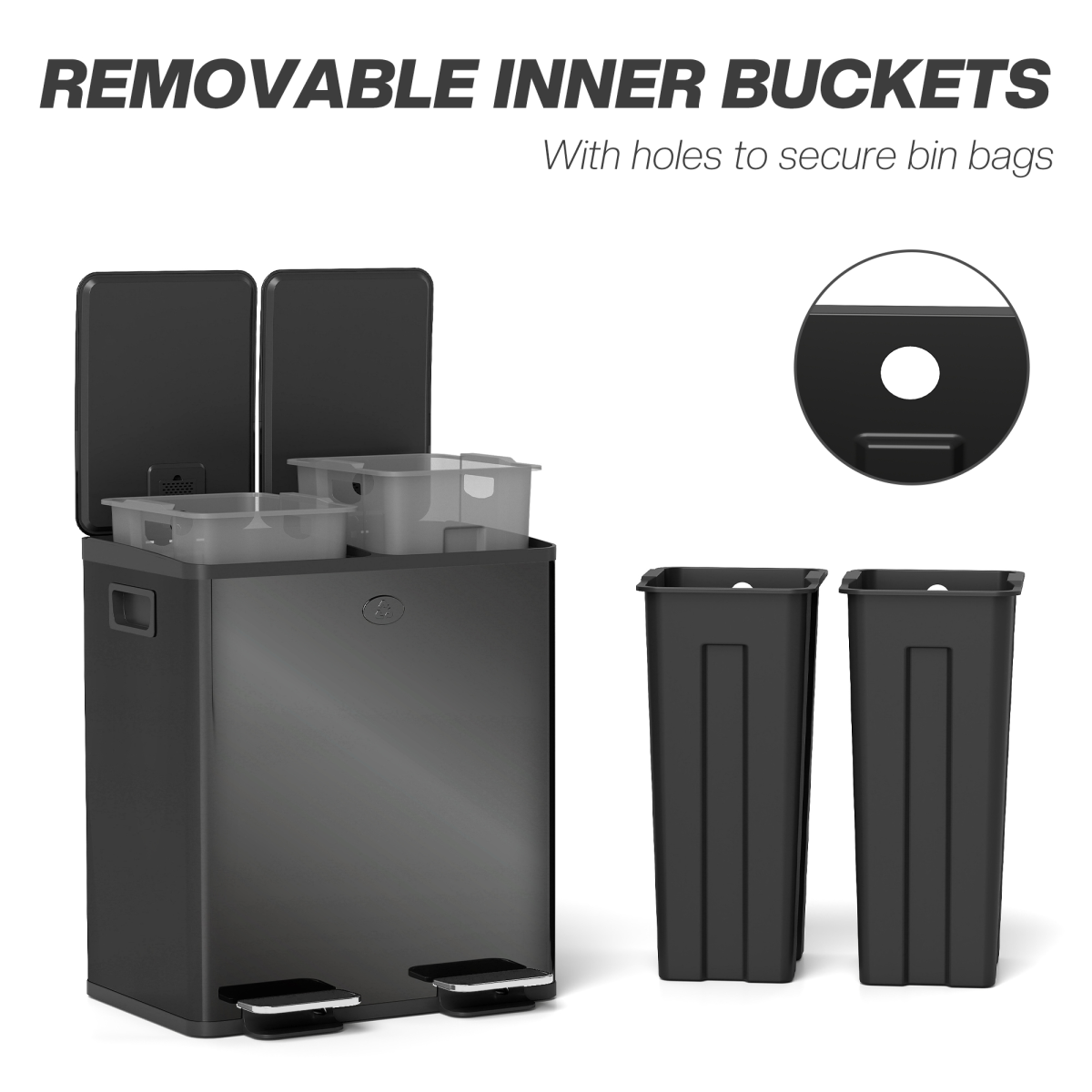 https://avasamnew.s3.amazonaws.com/product/GB010126/S0671659362/7.png