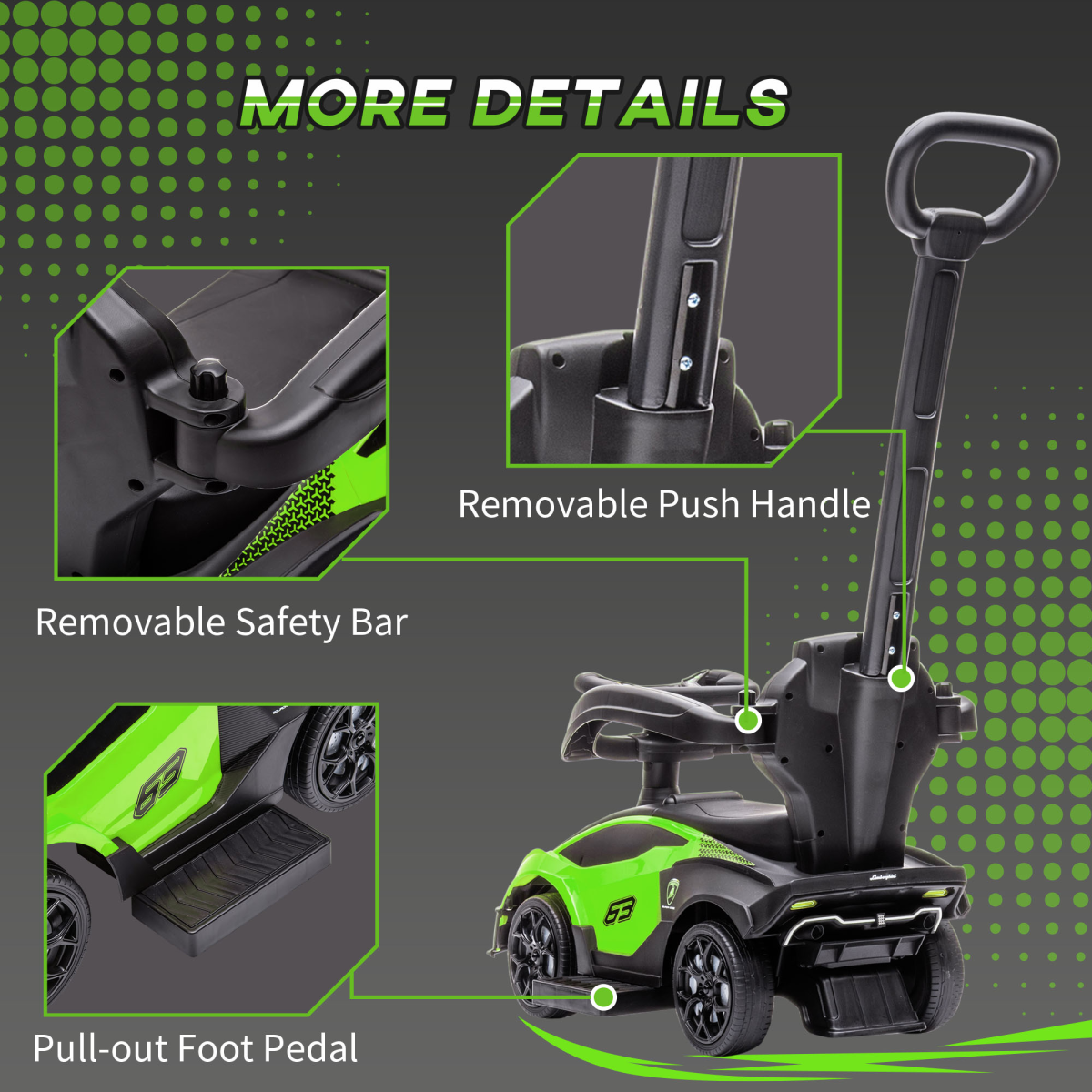 https://avasamnew.s3.amazonaws.com/product/GB010126/S0671079483/7.png