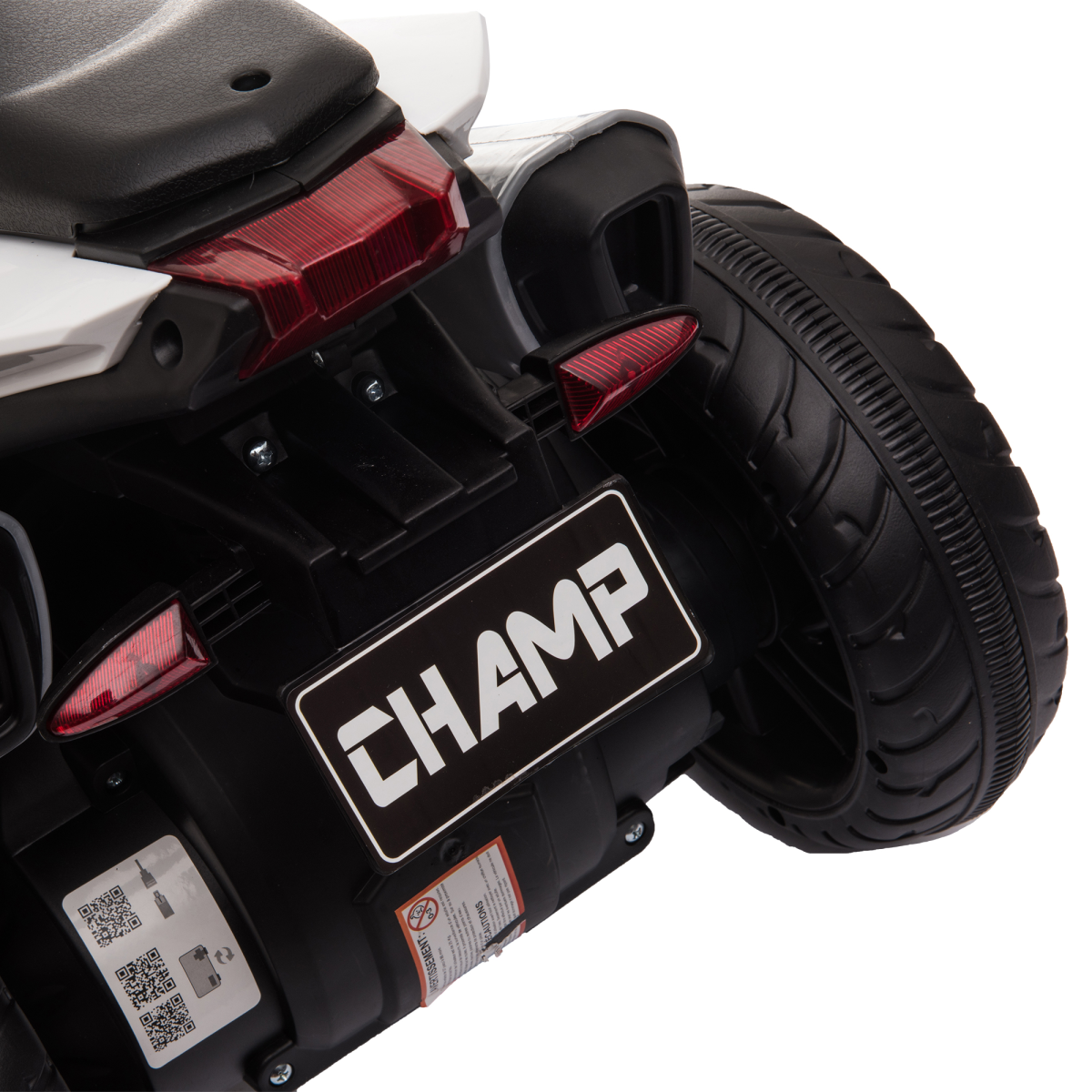 https://avasamnew.s3.amazonaws.com/product/GB010126/S0671097310/7.png