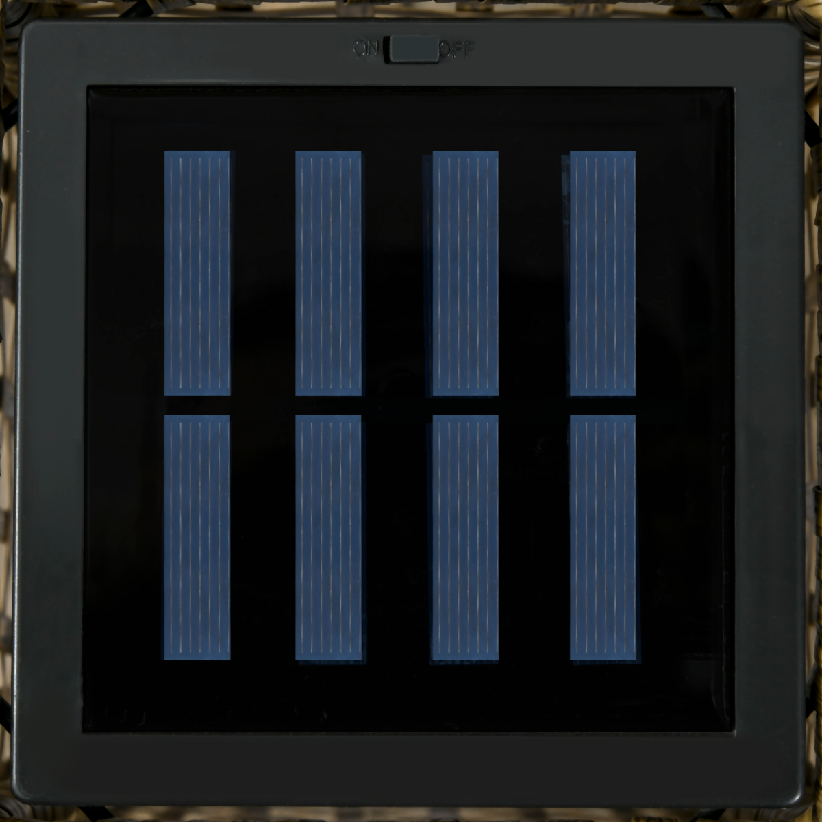 https://avasamnew.s3.amazonaws.com/product/GB010126/S0671121829/7.png