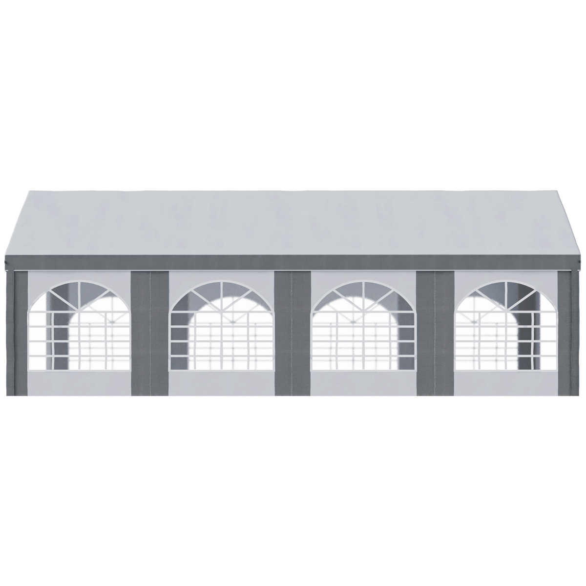 https://avasamnew.s3.amazonaws.com/product/GB010126/S0671115014/7.png