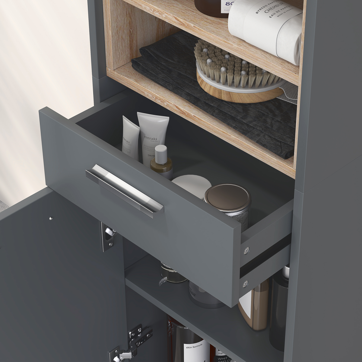 https://avasamnew.s3.amazonaws.com/product/GB010126/S0671606933/7.png