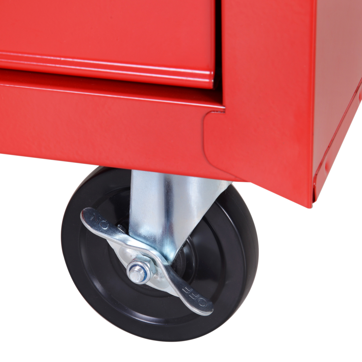 https://avasamnew.s3.amazonaws.com/product/GB010126/S0671097230/7.png
