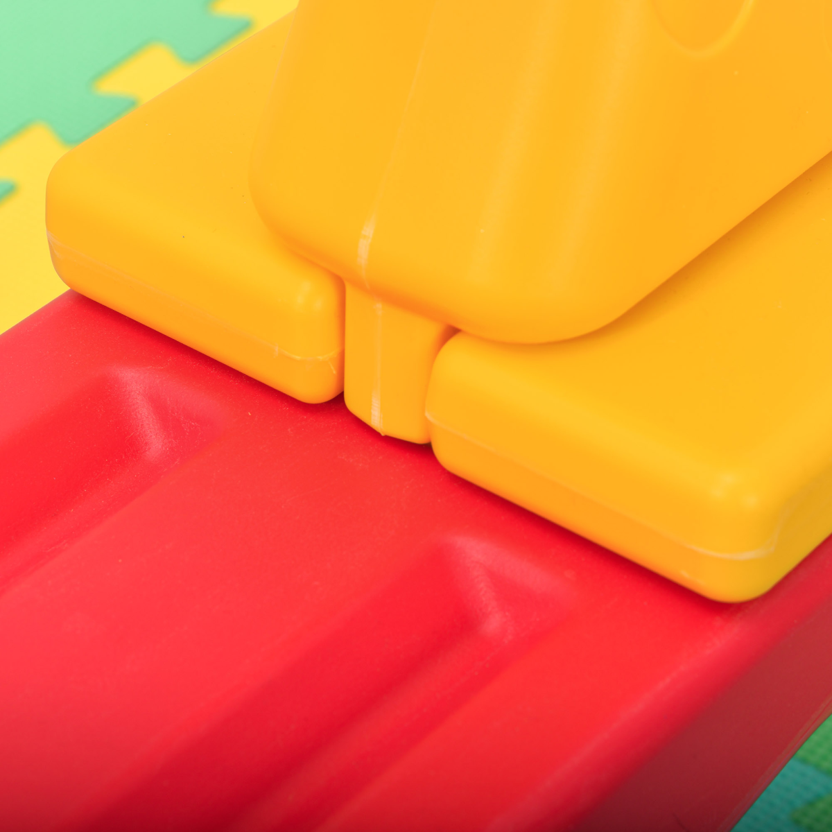 https://avasamnew.s3.amazonaws.com/product/GB010126/S0671078969/7.png