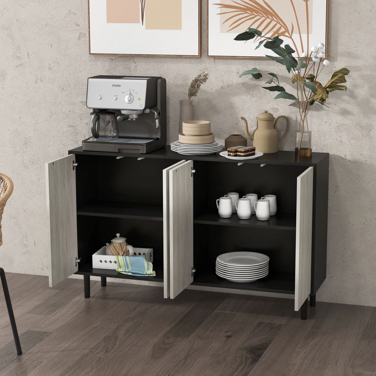 https://avasamnew.s3.amazonaws.com/product/GB010126/S0671383692/7.png