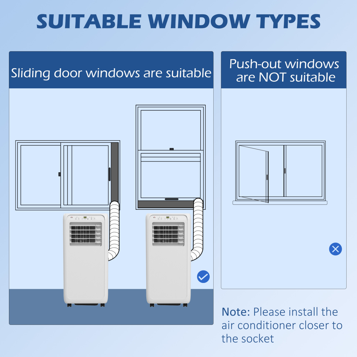 https://avasamnew.s3.amazonaws.com/product/GB010126/S0671452579/7.png