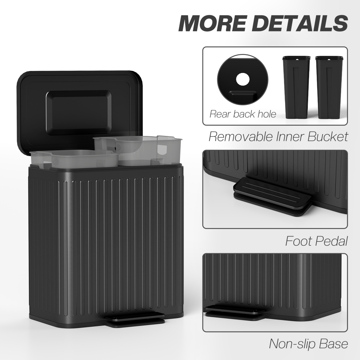 https://avasamnew.s3.amazonaws.com/product/GB010126/S0671668012/7.png