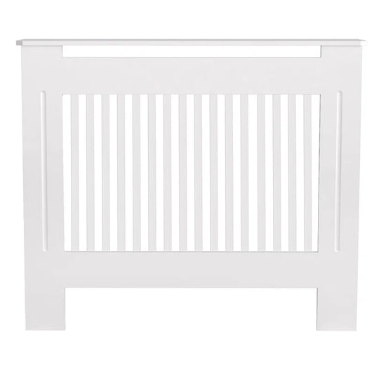 Kulani Radiator Cover