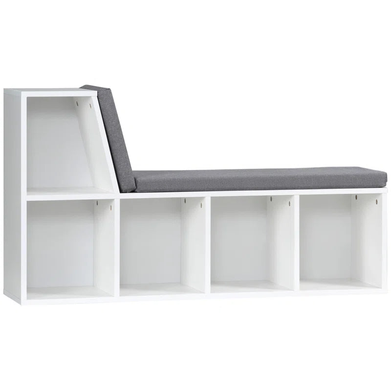 Bookcase Bookcase