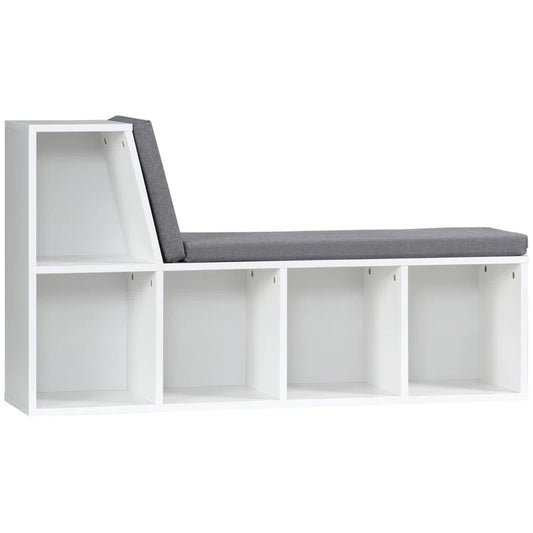 Bookcase Bookcase