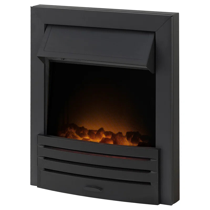 Electric Inset Fire