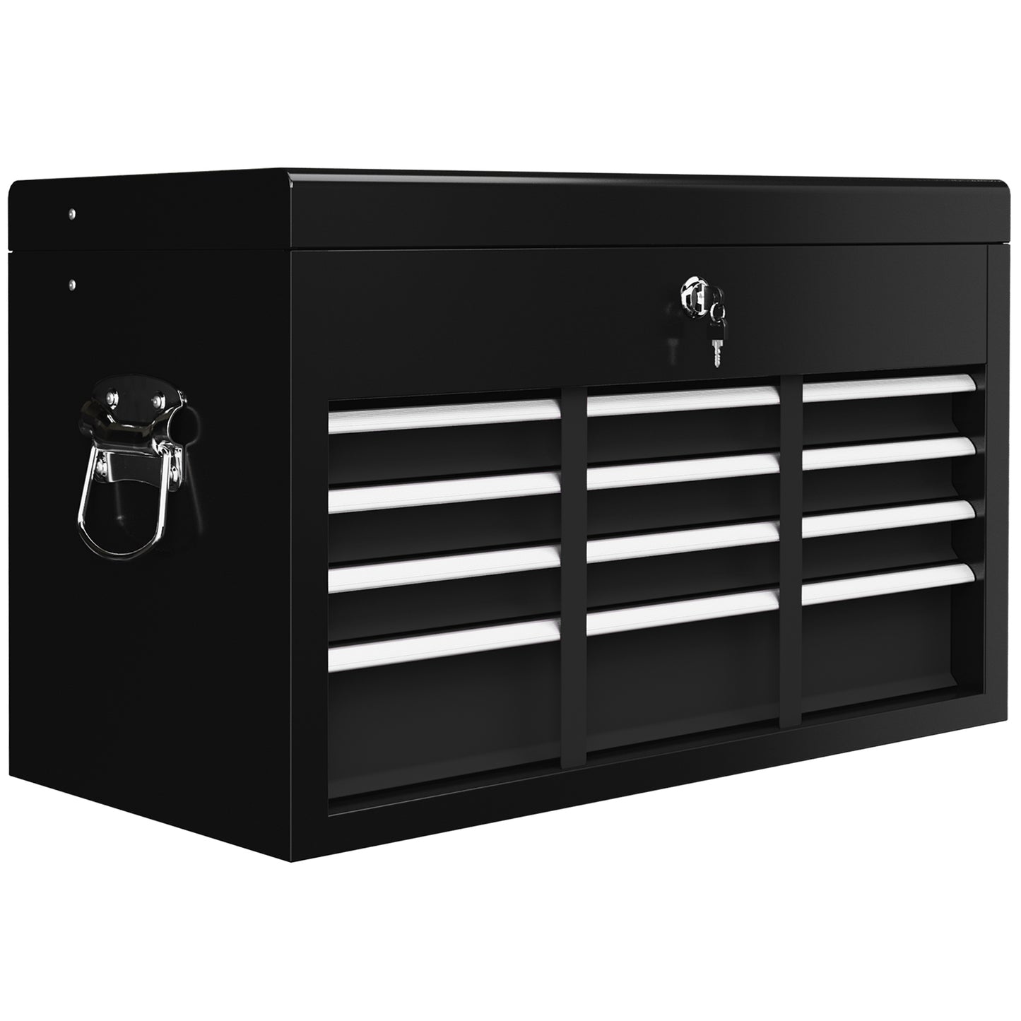 https://avasamnew.s3.amazonaws.com/live/GB010126/7feab190-21c7-4e36-a777-26d194304db0.png