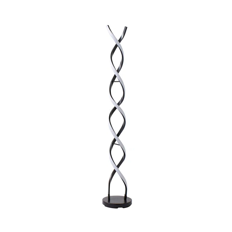 120Cm Novelty Floor Lamp
