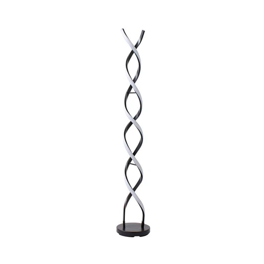 120Cm Novelty Floor Lamp