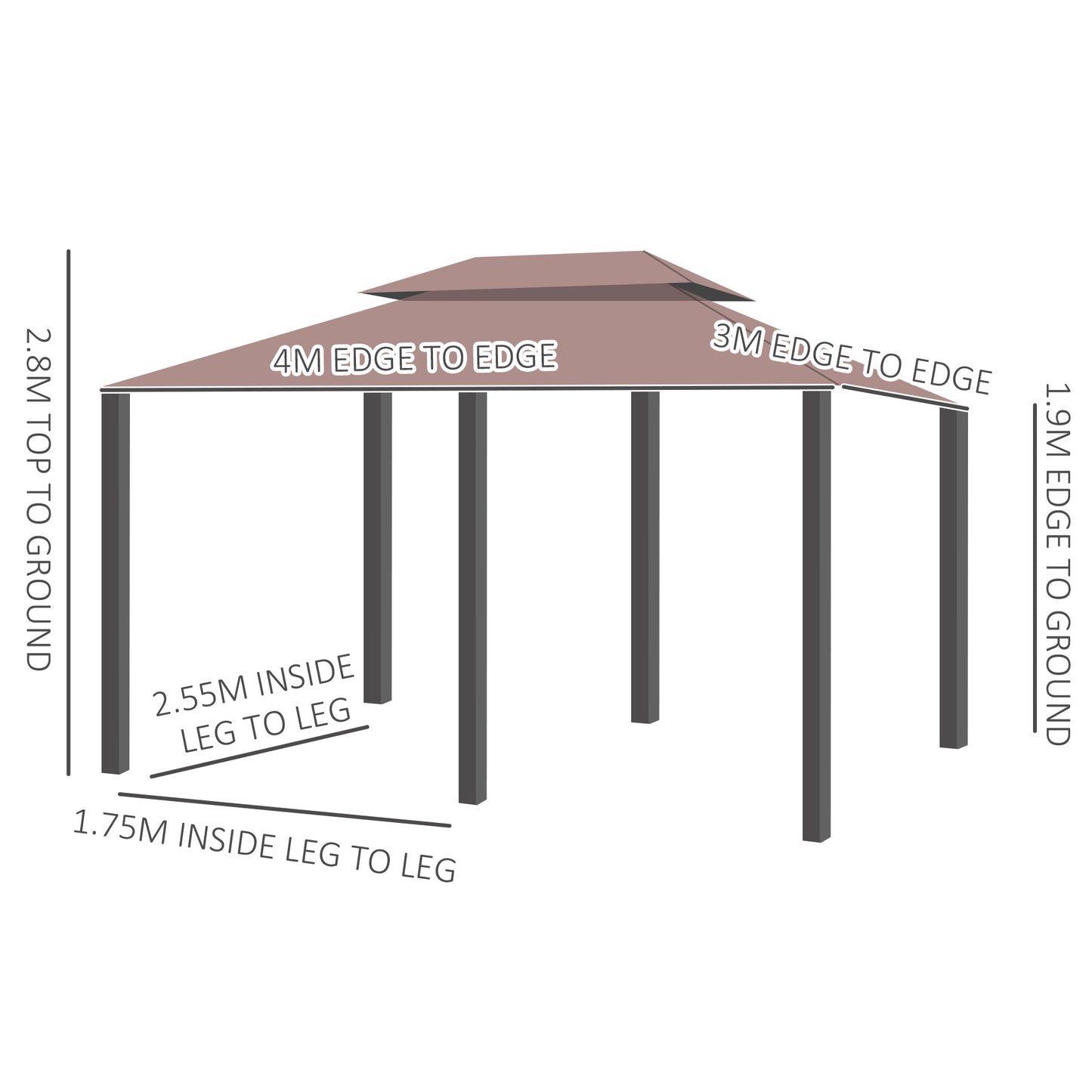 https://avasamnew.s3.amazonaws.com/live/GB010126/82104832-6d08-45f0-b346-7f87366082e6.png