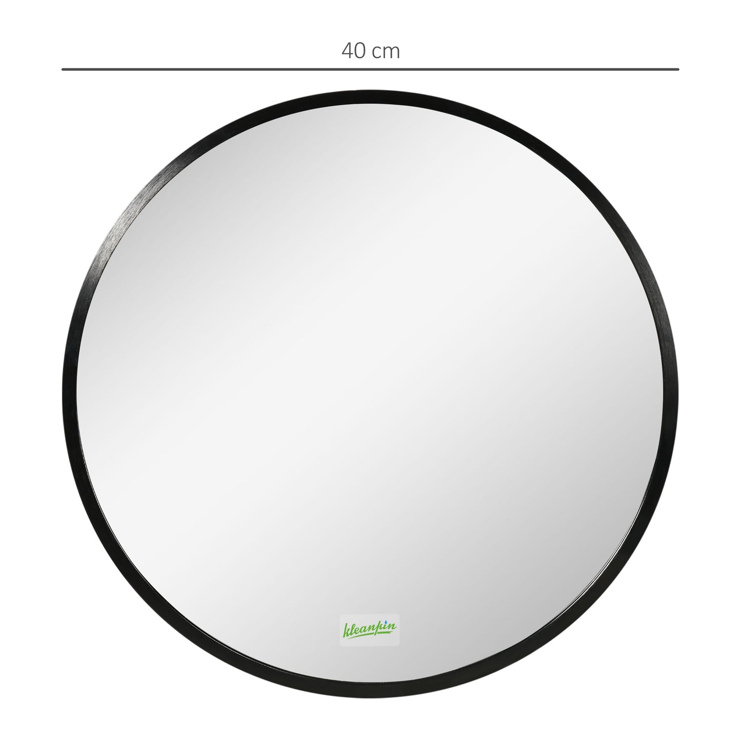 https://avasamnew.s3.amazonaws.com/live/GB010126/835035ae-dc5a-4828-abd7-6d4543037b25.png