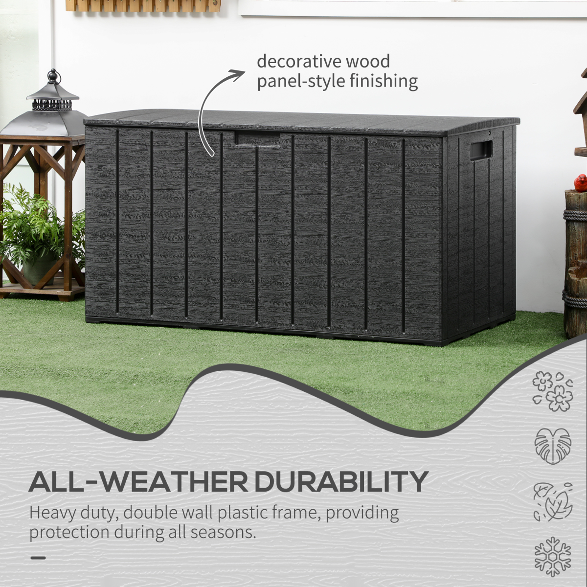 https://avasamnew.s3.amazonaws.com/product/GB010126/S0671121920/8.png