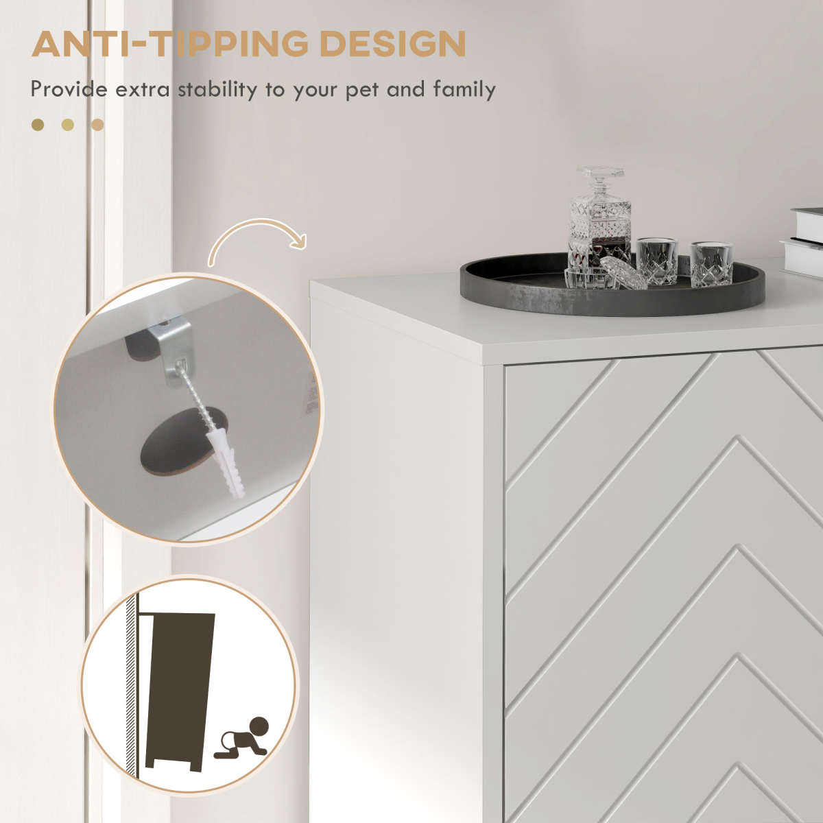 https://avasamnew.s3.amazonaws.com/product/GB010126/S0671398945/8.png
