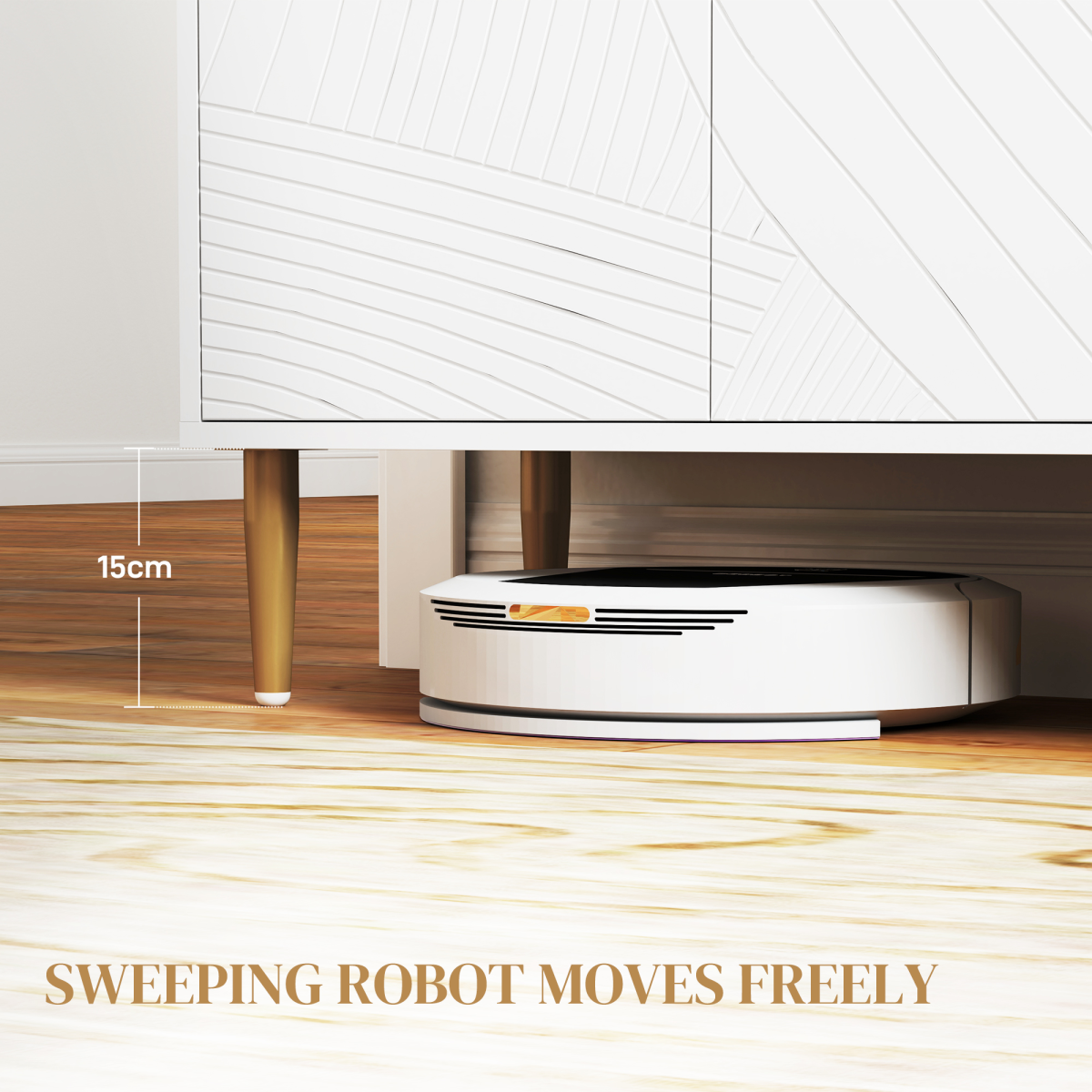 https://avasamnew.s3.amazonaws.com/product/GB010126/S0671609434/8.png