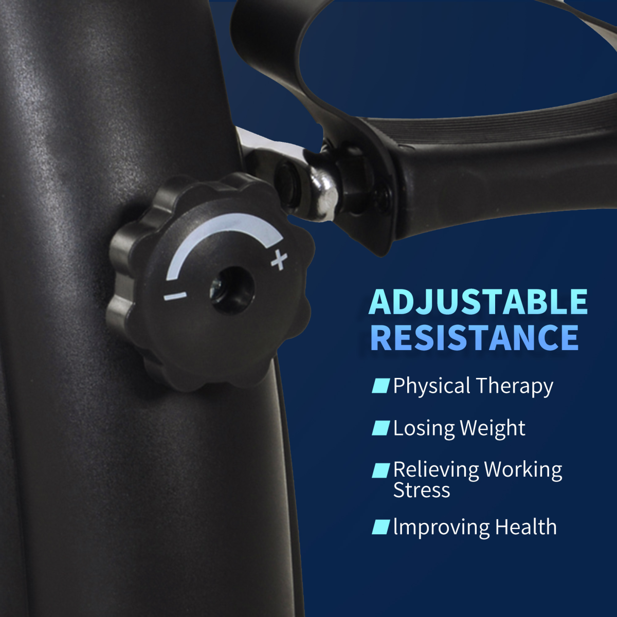 https://avasamnew.s3.amazonaws.com/product/GB010126/S0671081133/8.png