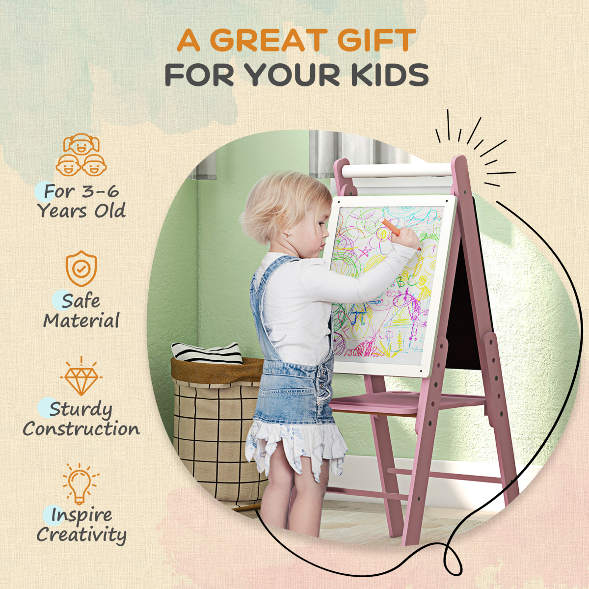 https://avasamnew.s3.amazonaws.com/product/GB010126/S0671347178/8.png
