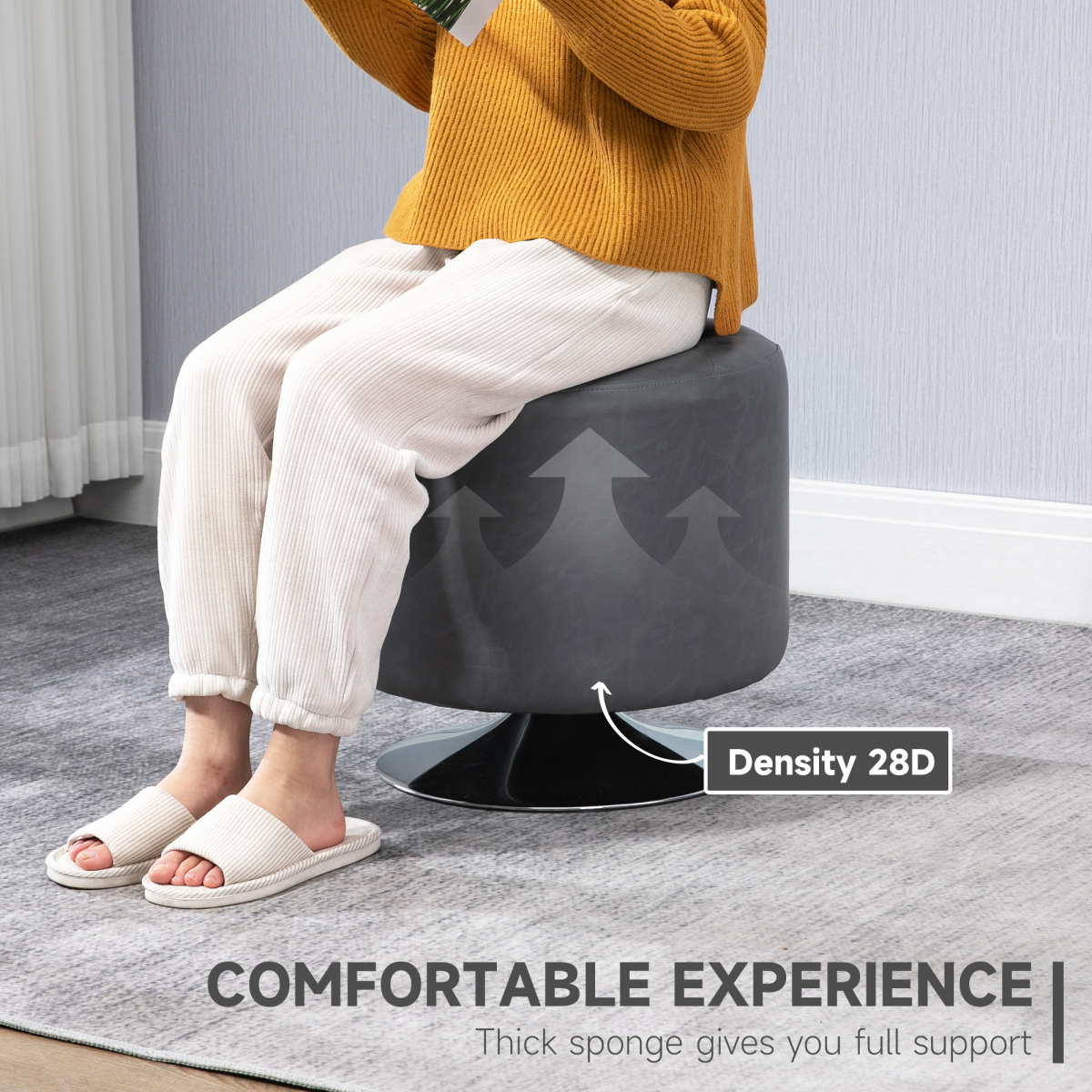 https://avasamnew.s3.amazonaws.com/product/GB010126/S0671157112/8.png
